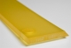 1495-73U  KOMORI  RP  Wash-Up Blades